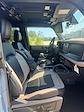 New 2024 Ford Bronco Wildtrak 4x4 SUV for sale #B18207 - photo 24