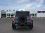 2024 Ford Bronco 4x4 SUV for sale #B18207 - photo 5