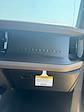 New 2024 Ford Bronco Wildtrak 4x4 SUV for sale #B18207 - photo 25