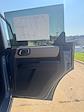 New 2024 Ford Bronco Wildtrak 4x4 SUV for sale #B18207 - photo 26