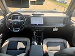 New 2024 Ford Bronco Wildtrak 4x4 SUV for sale #B18207 - photo 27