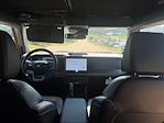 New 2024 Ford Bronco Wildtrak 4x4 SUV for sale #B18207 - photo 28