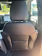 New 2024 Ford Bronco Wildtrak 4x4 SUV for sale #B18207 - photo 30