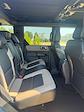 New 2024 Ford Bronco Wildtrak 4x4 SUV for sale #B18207 - photo 31