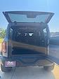New 2024 Ford Bronco Wildtrak 4x4 SUV for sale #B18207 - photo 32