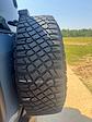 New 2024 Ford Bronco Wildtrak 4x4 SUV for sale #B18207 - photo 33
