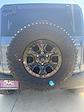 New 2024 Ford Bronco Wildtrak 4x4 SUV for sale #B18207 - photo 34