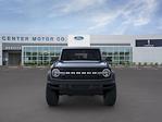 2024 Ford Bronco 4x4 SUV for sale #B18207 - photo 6