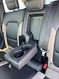 New 2024 Ford Bronco Wildtrak 4x4 SUV for sale #B18207 - photo 35