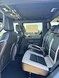 New 2024 Ford Bronco Wildtrak 4x4 SUV for sale #B18207 - photo 36