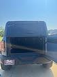 New 2024 Ford Bronco Wildtrak 4x4 SUV for sale #B18207 - photo 38