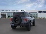 2024 Ford Bronco 4x4 SUV for sale #B18207 - photo 8