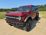 New 2024 Ford Bronco Wildtrak 4x4 SUV for sale #B18211 - photo 1