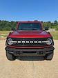 New 2024 Ford Bronco Wildtrak 4x4 SUV for sale #B18211 - photo 3
