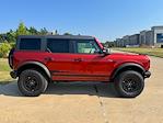 New 2024 Ford Bronco Wildtrak 4x4 SUV for sale #B18211 - photo 4