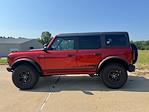 New 2024 Ford Bronco Wildtrak 4x4 SUV for sale #B18211 - photo 5