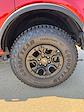 New 2024 Ford Bronco Wildtrak 4x4 SUV for sale #B18211 - photo 6