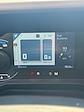 New 2024 Ford Bronco Wildtrak 4x4 SUV for sale #B18211 - photo 8
