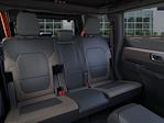 2024 Ford Bronco 4x4 SUV for sale #B18248 - photo 11