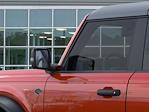 2024 Ford Bronco 4x4 SUV for sale #B18248 - photo 22