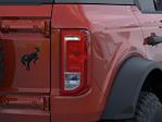 2024 Ford Bronco 4x4 SUV for sale #B18248 - photo 23