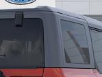2024 Ford Bronco 4x4 SUV for sale #B18248 - photo 25