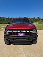 New 2024 Ford Bronco Wildtrak 4x4 SUV for sale #B18248 - photo 3