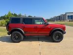 New 2024 Ford Bronco Wildtrak 4x4 SUV for sale #B18248 - photo 4