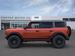 2024 Ford Bronco 4x4 SUV for sale #B18248 - photo 4