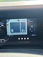 New 2024 Ford Bronco Wildtrak 4x4 SUV for sale #B18248 - photo 5