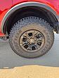 New 2024 Ford Bronco Wildtrak 4x4 SUV for sale #B18248 - photo 6
