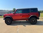 New 2024 Ford Bronco Wildtrak 4x4 SUV for sale #B18248 - photo 7