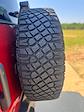 New 2024 Ford Bronco Wildtrak 4x4 SUV for sale #B18248 - photo 8