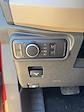 New 2024 Ford Bronco Wildtrak 4x4 SUV for sale #B18248 - photo 11