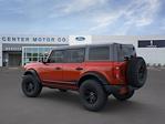 2024 Ford Bronco 4x4 SUV for sale #B18248 - photo 2
