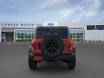 2024 Ford Bronco 4x4 SUV for sale #B18248 - photo 5