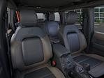 2024 Ford Bronco 4x4 SUV for sale #B18267 - photo 10