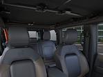 2024 Ford Bronco 4x4 SUV for sale #B18267 - photo 12