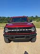 New 2024 Ford Bronco Wildtrak 4x4 SUV for sale #B18267 - photo 3