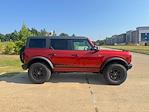 New 2024 Ford Bronco Wildtrak 4x4 SUV for sale #B18267 - photo 4