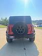 New 2024 Ford Bronco Wildtrak 4x4 SUV for sale #B18267 - photo 2