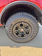 New 2024 Ford Bronco Wildtrak 4x4 SUV for sale #B18267 - photo 6