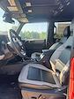 New 2024 Ford Bronco Wildtrak 4x4 SUV for sale #B18267 - photo 8