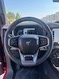New 2024 Ford Bronco Wildtrak 4x4 SUV for sale #B18267 - photo 10