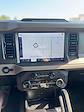 New 2024 Ford Bronco Wildtrak 4x4 SUV for sale #B18267 - photo 11