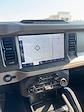 New 2024 Ford Bronco Wildtrak 4x4 SUV for sale #B18267 - photo 12