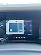 New 2024 Ford Bronco Wildtrak 4x4 SUV for sale #B18267 - photo 13