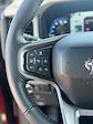 New 2024 Ford Bronco Wildtrak 4x4 SUV for sale #B18267 - photo 15