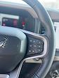 New 2024 Ford Bronco Wildtrak 4x4 SUV for sale #B18267 - photo 16