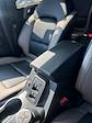 New 2024 Ford Bronco Wildtrak 4x4 SUV for sale #B18267 - photo 17
